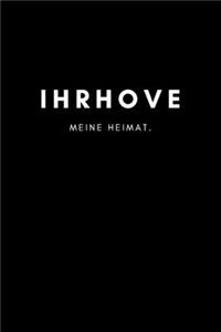 Ihrhove