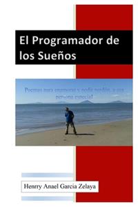 Programador de los Sueños