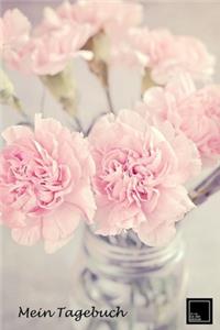 Mein Tagebuch