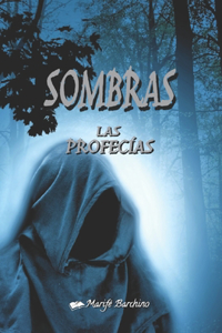 Sombras