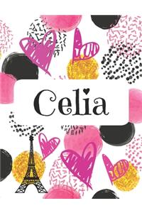Celia