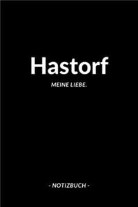 Hastorf