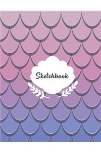 Sketchbook