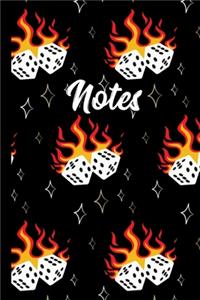 Notes