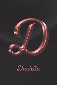 Daniella