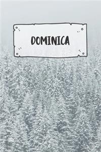 Dominica