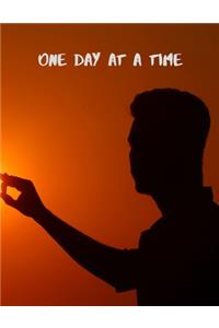 One Day At A Time