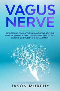 Vagus Nerve