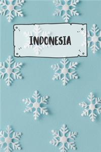 Indonesia