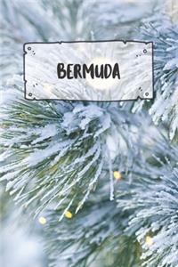 Bermuda