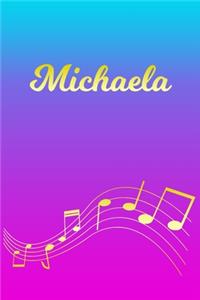Michaela