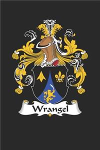 Wrangel