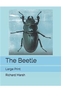The Beetle