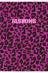 Jasmine