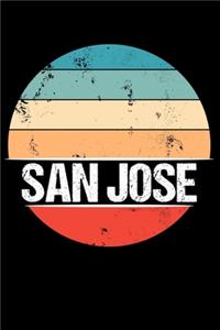 San Jose