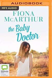 The Baby Doctor