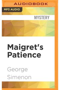 Maigret's Patience