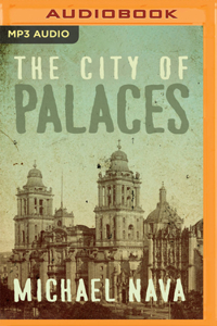 City of Palaces