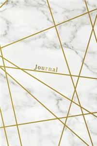 Journal