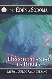 Del Eden a Sodoma