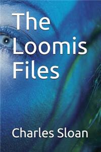 Loomis Files