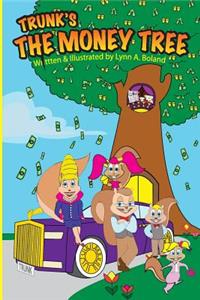 Money Tree