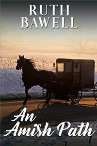An Amish Path