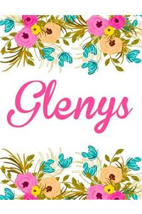 Glenys