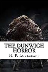 The Dunwich Horror