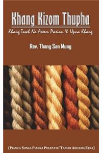 Khang Kizom Thupha