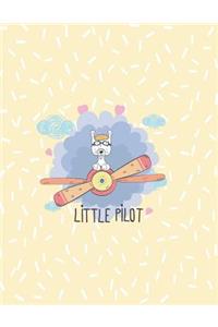 Little pilot