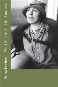 Cheerful - By Request