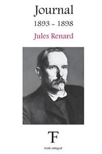 Journal 1893-1898