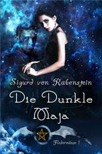 Die Dunkle Maja