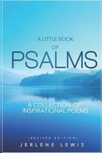 A Little Book of Psalms