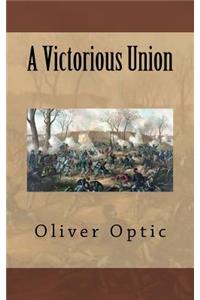 A Victorious Union