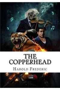 The Copperhead