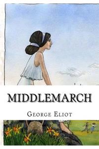 Middlemarch