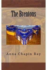 The Brentons