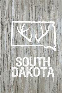 South Dakota