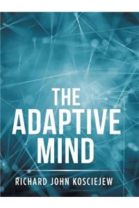 Adaptive Mind