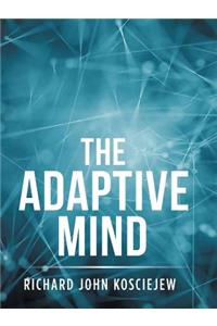 The Adaptive Mind