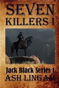 Seven Killers