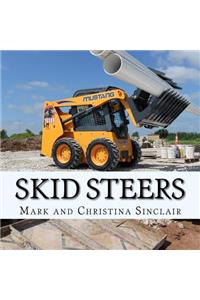Skid Steers
