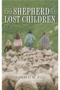 The Shepherd of Lost Children