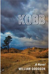 Kobb