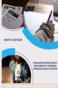 Evaluating Proficiency and Growth Through Language Skills Testing