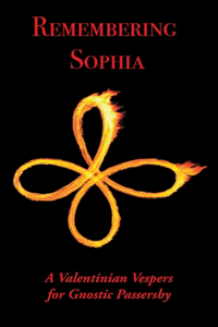 Remembering Sophia