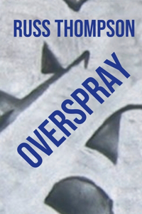 Overspray