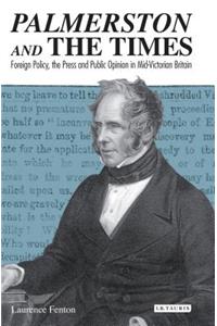 Palmerston and the Times